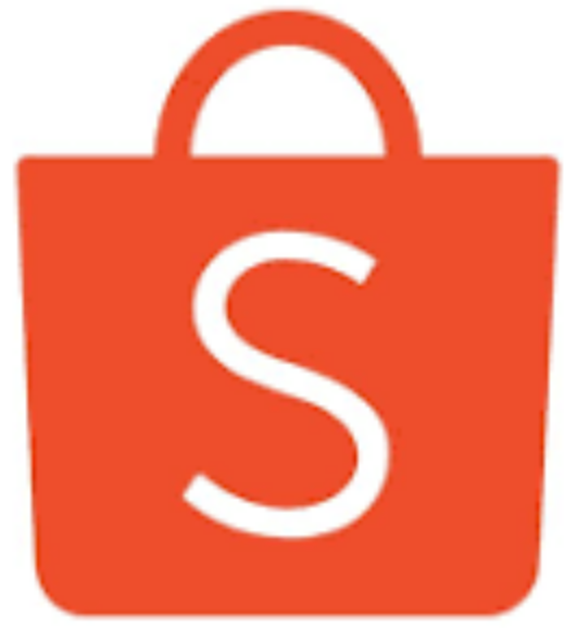 Shopee